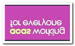 Hidden Cctv Camera Shopping Mall